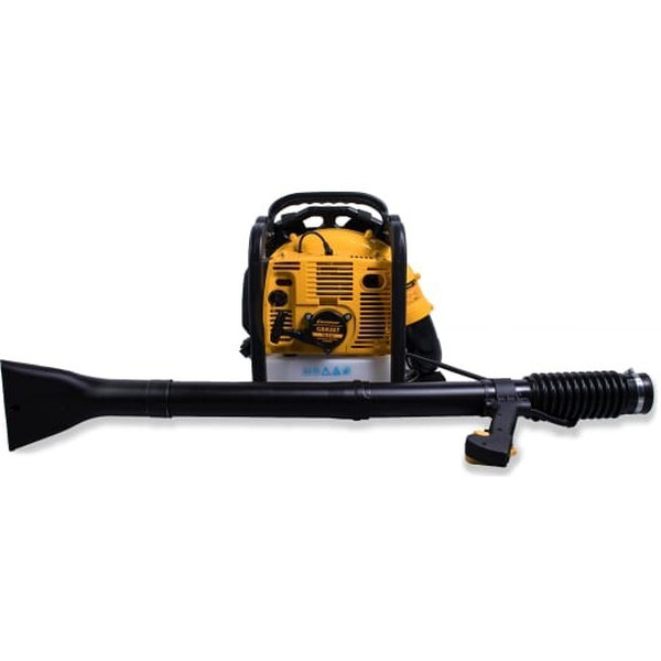 Воздуходувка CHAMPION GBR357