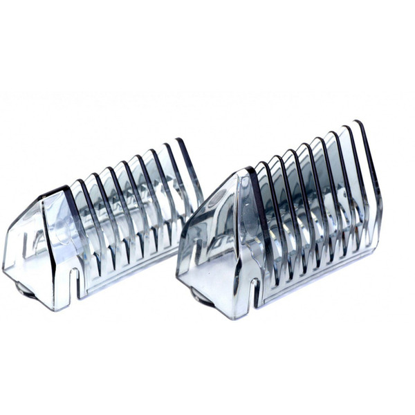 Триммер Bradex Харизма KZ 0403