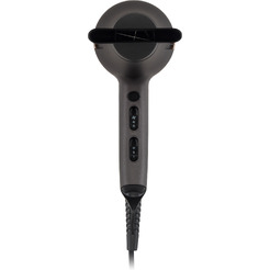 Фен StarWind SHD 6077