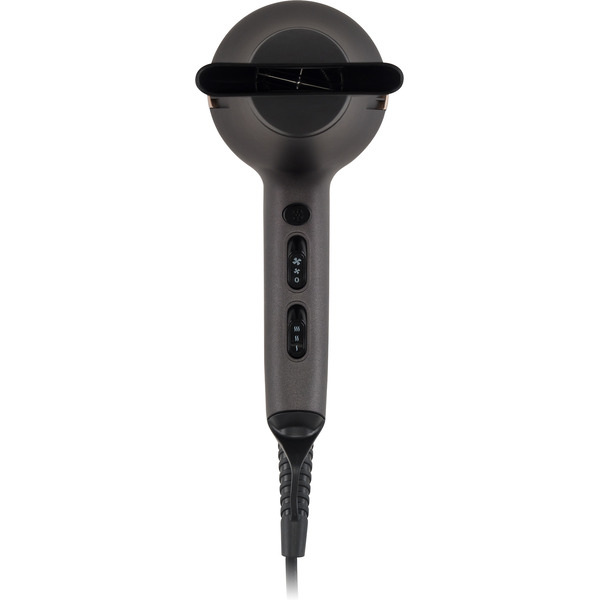 Фен StarWind SHD 6077