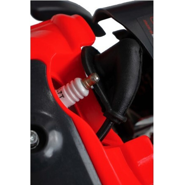 Триммер Verton Garden BR-560 Professional (01.5985.6398)