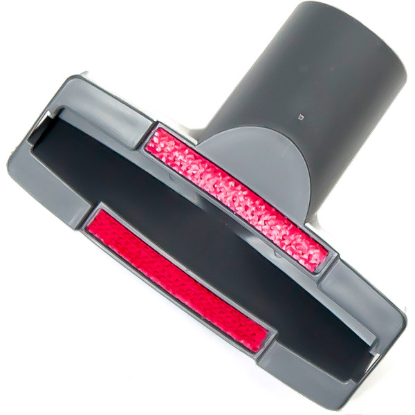 Пылесос моющий THOMAS VESTFALIA XT (788561)