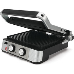 Электрогриль Polaris PGP 2202