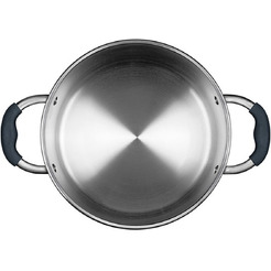 Кастрюля Rondell Stern RDS-019
