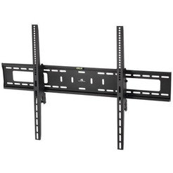 Кронштейн Maclean MC-750