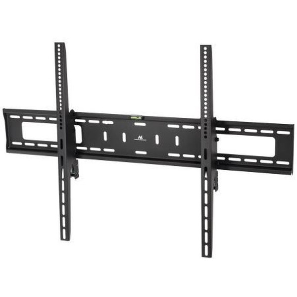 Кронштейн Maclean MC-750