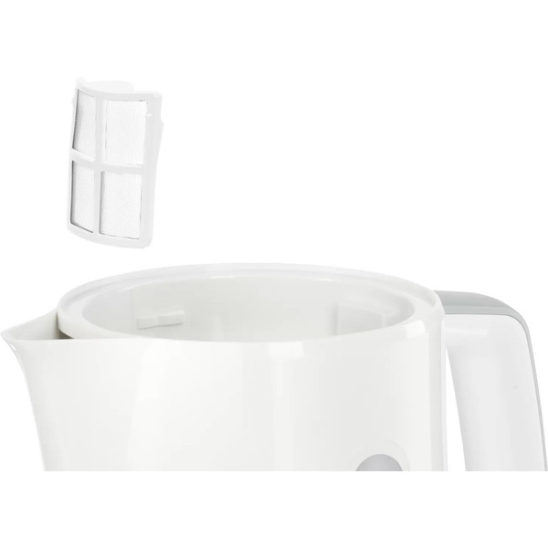 Электрочайник Bosch TWK3A051