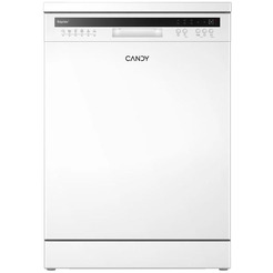 Посудомоечная машина Candy CF 4A7E0W-08