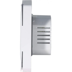 Терморегулятор CALEO С935 Wi-Fi