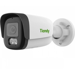 IP-камера Tiandy TC-C38WS 3LRA-28