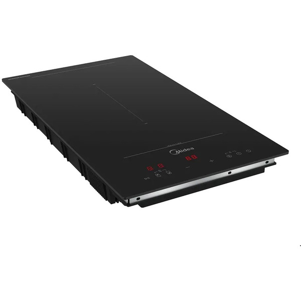 Варочная панель индукционная Midea MIH37102
