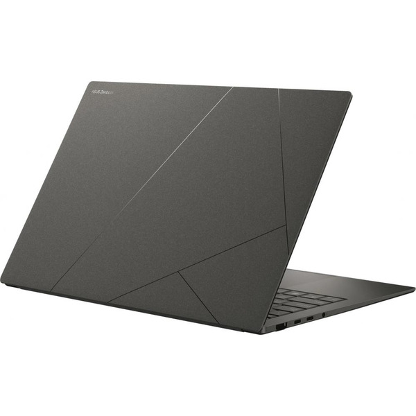 Ноутбук Asus Zenbook S 14 OLED UX5406SA-PV055W