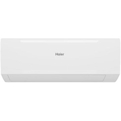 Кондиционер HAIER HSU-12HRM303/R3