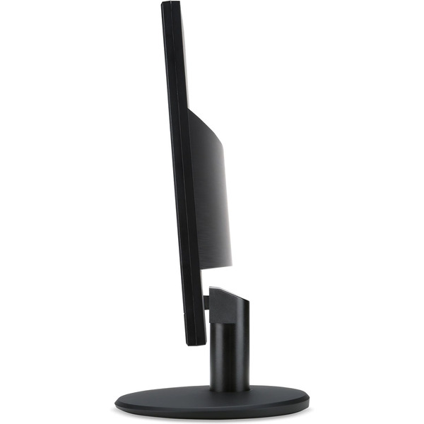 Монитор Acer EB192QBbi