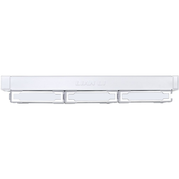 Жидкостное охлаждение для процессора Lian Li Galahad II Trinity 360 SL-Infinity G89.GA2T36INW.00