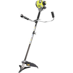 Триммер Ryobi RBC 430 SBSC (5133001887)