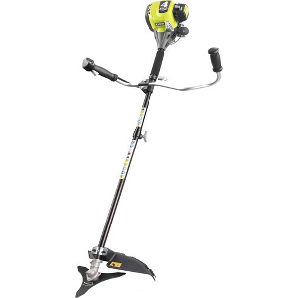 Триммер Ryobi RBC 430 SBSC (5133001887)