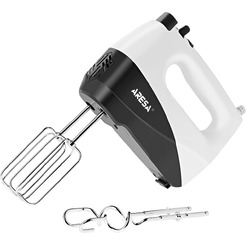 Миксер ARESA AR-1912