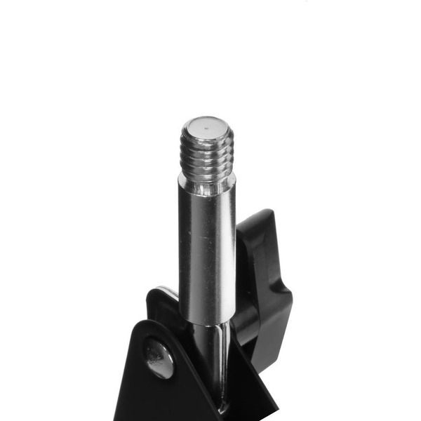 Настольный кронштейн-стойка(пантограф) для микрофона Maono BA20 (черный)