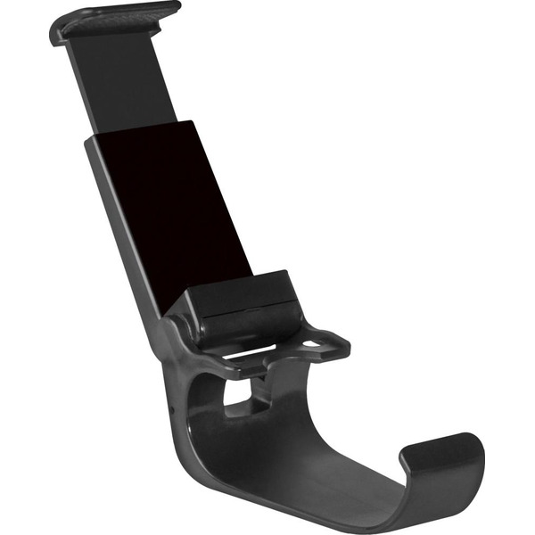 Беспроводной геймпад Defender Blaster (64283)