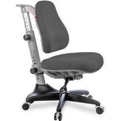 Стул Comf-Pro A/Y518G-27308- 30014