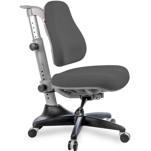 Стул Comf-Pro A/Y518G-27308- 30014