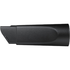 Пылесос SAMSUNG VCC4520S36/XEV