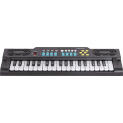 Синтезатор AIWA ASZ-137