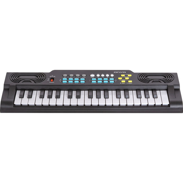 Синтезатор AIWA ASZ-137