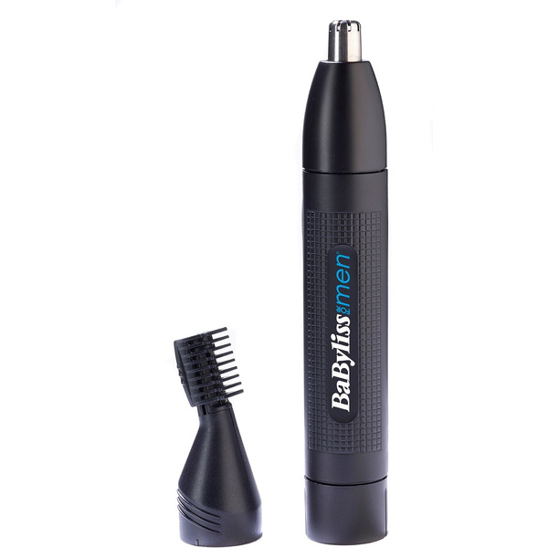 Машинка для стрижки BABYLISS E652E