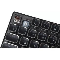 Клавиатура GMNG GG-KB815X