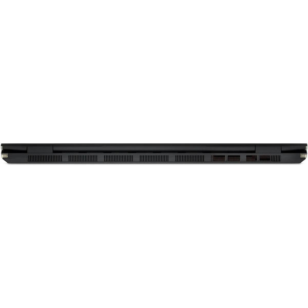 Игровой ноутбук MSI Cyborg 15 B2RWEKG-1043XBY Win11Pro