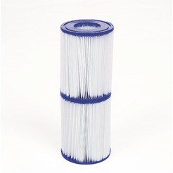 Фильтр-картридж Bestway 58094 (тип А)