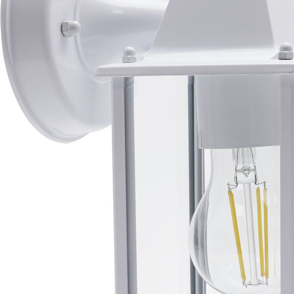 Садовый светильник Feron 11601