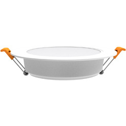 Светильник Gauss Elementary Downlight (9100420205T)