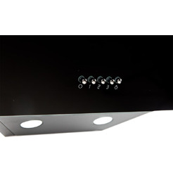 Кухонная вытяжка Making Oasis Everywhere NP-60B