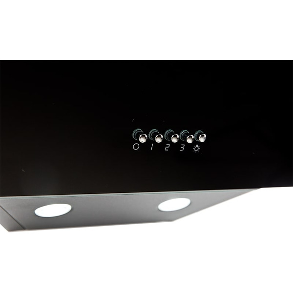 Кухонная вытяжка Making Oasis Everywhere NP-60B