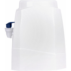 Кулер для воды Sonnen TS-01W 456175