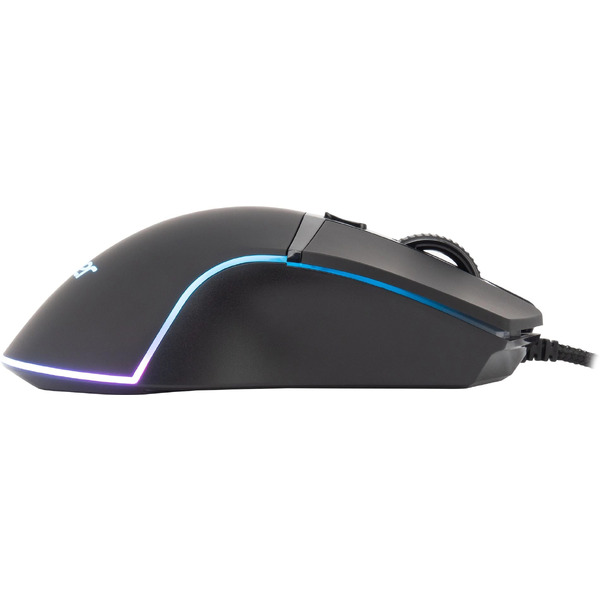 Мышь Acer OMW121