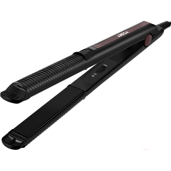 Щипцы для моделирования прически Aresa AR-3331