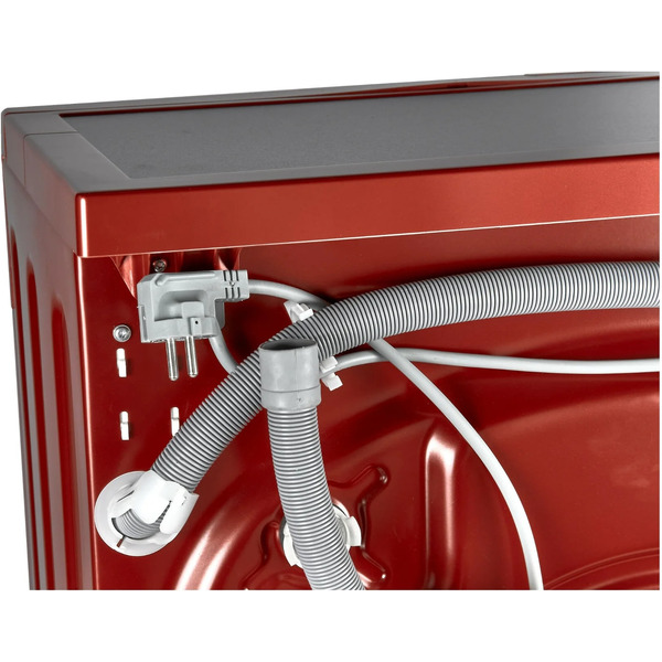 Стиральная машина SCHAUB LORENZ SLW MG5131