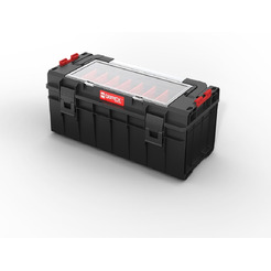 Ящик для инструмента Qbrick System Pro 600 (SKRQPRO600CZAPG002)