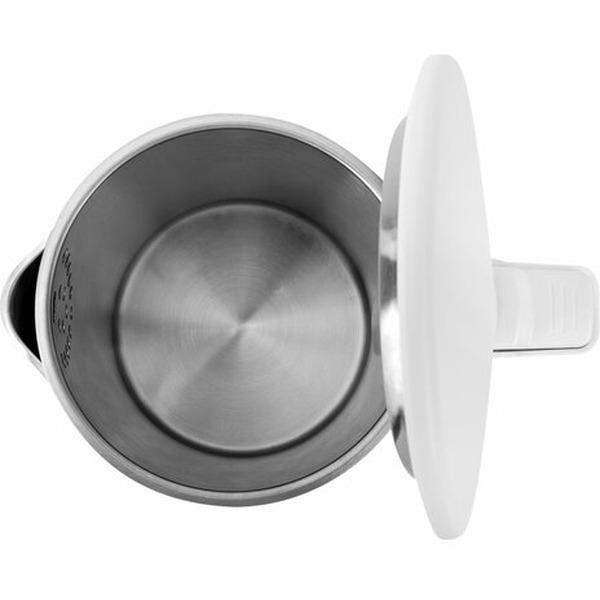 Электрочайник Sonnen KT-8719W