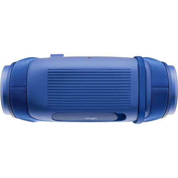 Беспроводная колонка Vipe Spark (синий)