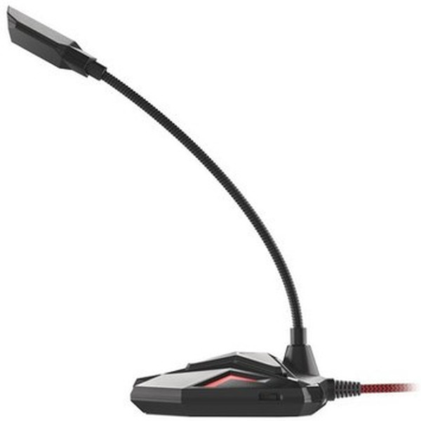 Микрофон Genesis Radium 100 (NGM-1407)