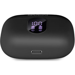 Беспроводные наушники с микрофоном SVEN E-315B