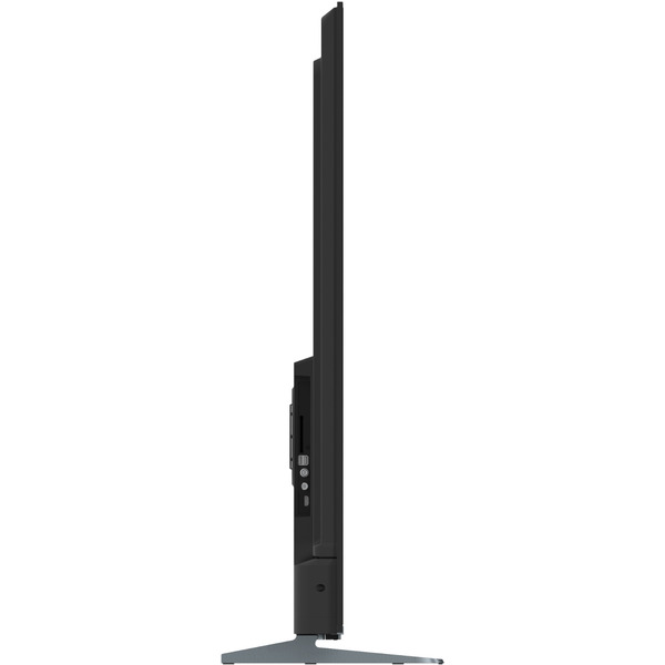 Телевизор Haier 75 MiniLED M4