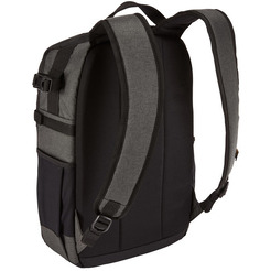 Рюкзак Case Logic Era CEBP-106 (серый)