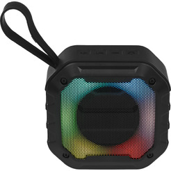 Беспроводная колонка Digma D-PS1501