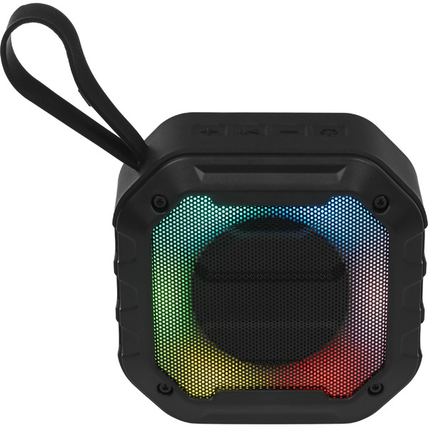 Беспроводная колонка Digma D-PS1501